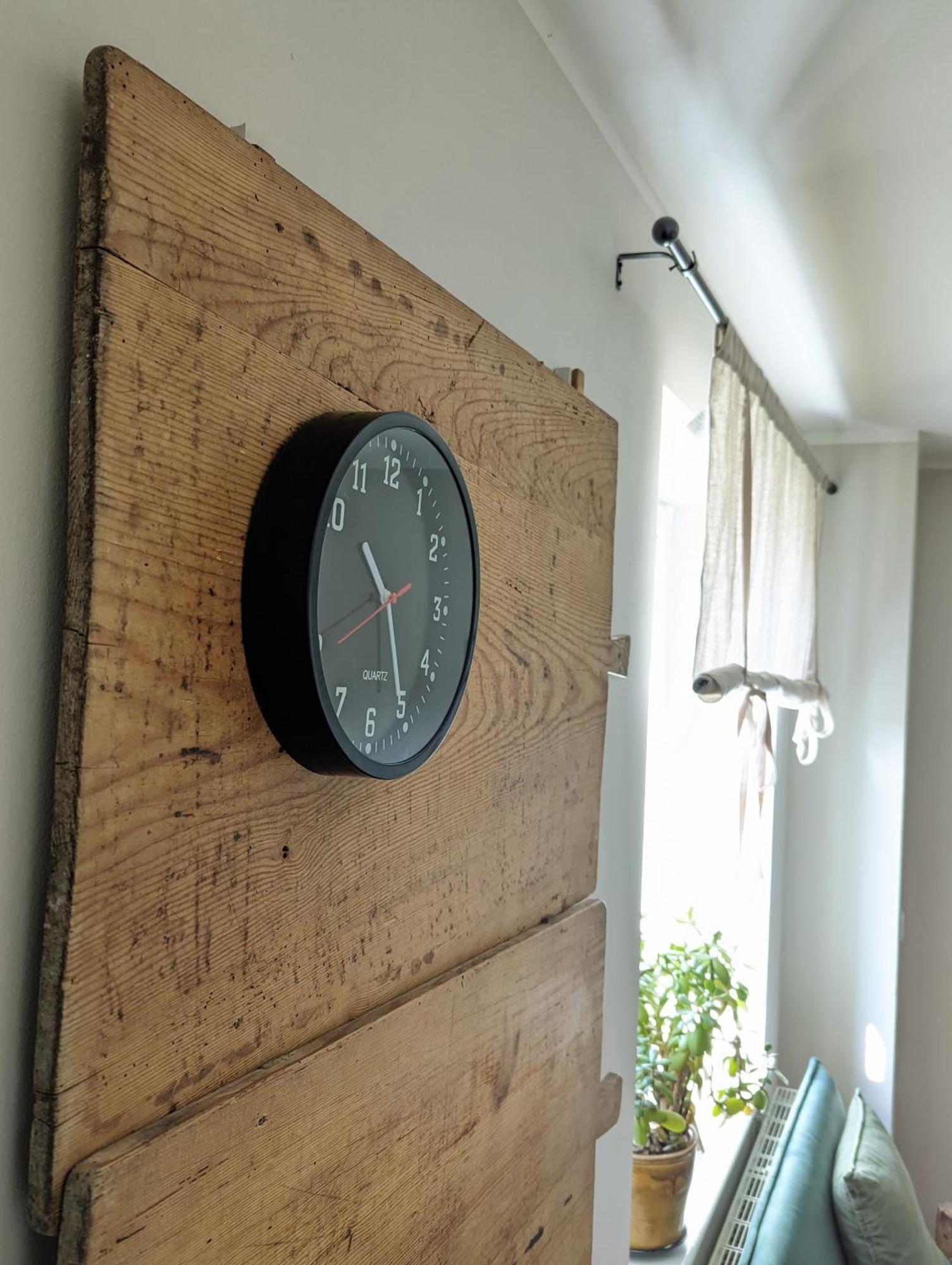 Spechtnest Apartment Naumburg  Ngoại thất bức ảnh